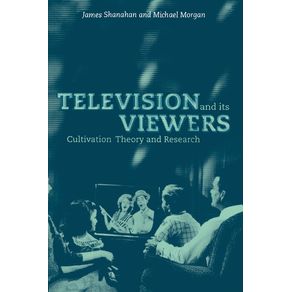 Television-and-Its-Viewers