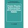Finite-Plastic-Deformation-of-Crystalline-Solids