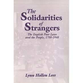 The-Solidarities-of-Strangers