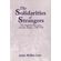 The-Solidarities-of-Strangers