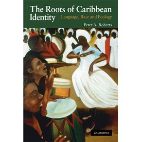 The-Roots-of-Caribbean-Identity