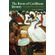 The-Roots-of-Caribbean-Identity