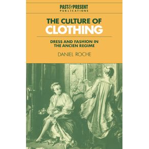 The-Culture-of-Clothing