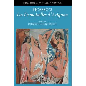 Picassos-Les-Demoiselles-DAvignon