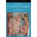 Picassos-Les-Demoiselles-DAvignon