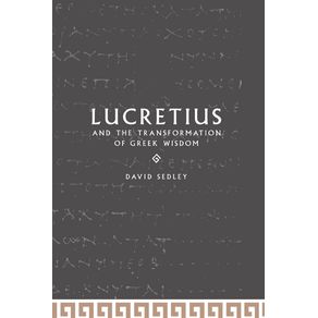Lucretius-and-the-Transformation-of-Greek-Wisdom