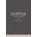 Lucretius-and-the-Transformation-of-Greek-Wisdom