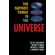 The-Farthest-Things-in-the-Universe