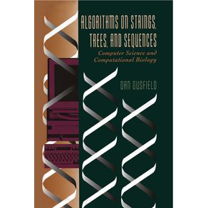 Algorithms-on-Strings-Trees-and-Sequences