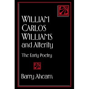 William-Carlos-Williams-and-Alterity
