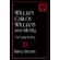 William-Carlos-Williams-and-Alterity