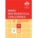 More-Mathematical-Challenges