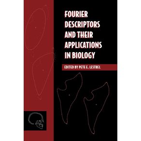 Fourier-Descriptors-and-Their-Applications-in-Biology