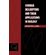 Fourier-Descriptors-and-Their-Applications-in-Biology