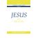Jesus-as-Healer