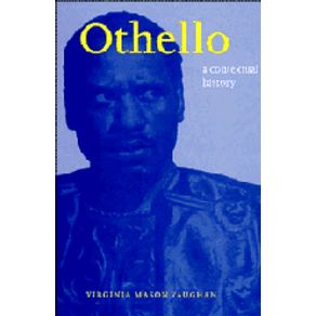 Othello