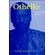 Othello