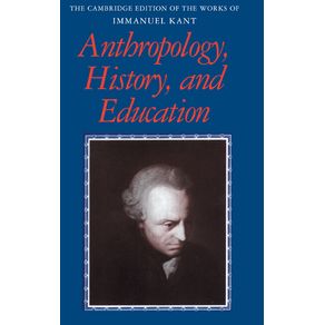 Anthropology,-History,-and-Education
