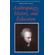 Anthropology,-History,-and-Education