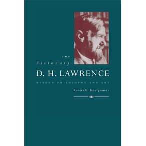 The-Visionary-D.-H.-Lawrence