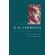The-Visionary-D.-H.-Lawrence
