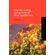 Fractals,-Scaling-and-Growth-Far-from-Equilibrium