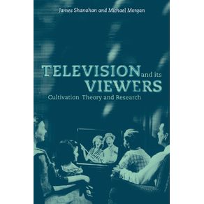 Television-and-Its-Viewers