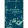 Television-and-Its-Viewers