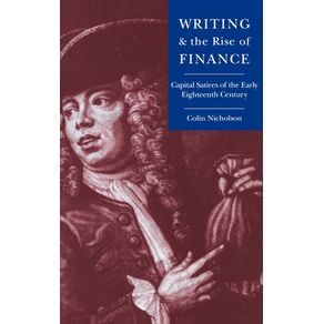 Writing-and-the-Rise-of-Finance