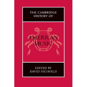 The-Cambridge-History-of-American-Music