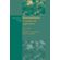 Bioremediation