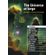 The-Universe-at-Large
