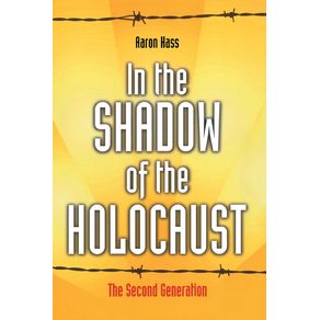 In-the-Shadow-of-the-Holocaust