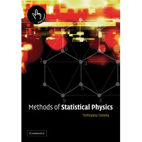 Methods-of-Statistical-Physics