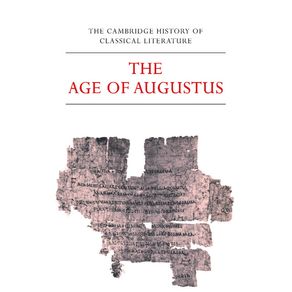 The-Age-of-Augustus