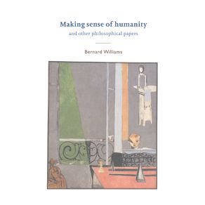 Making-Sense-of-Humanity
