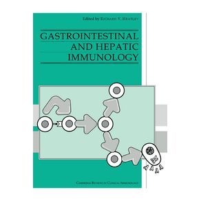 Gastrointestinal-and-Hepatic-Immunology