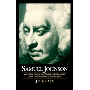 Samuel-Johnson