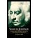 Samuel-Johnson