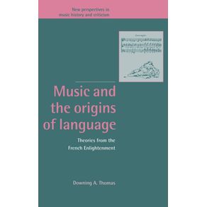 Music-and-the-Origins-of-Language