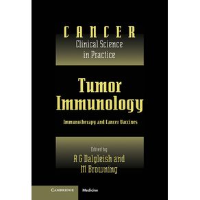Tumor-Immunology