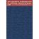 An-Historical-Introduction-to-Western-Constitutional-Law