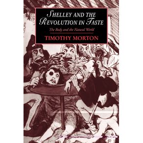 Shelley-and-the-Revolution-in-Taste