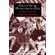 Shelley-and-the-Revolution-in-Taste