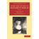 Diary-and-Letters-of-Madame-DArblay
