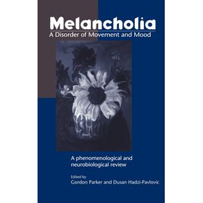 Melancholia