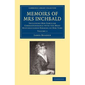 Memoirs-of-Mrs-Inchbald