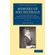 Memoirs-of-Mrs-Inchbald