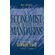 An-Economist-Among-Mandarins