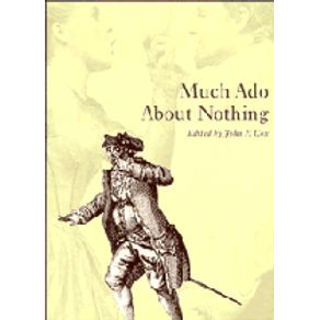 Much-ADO-about-Nothing